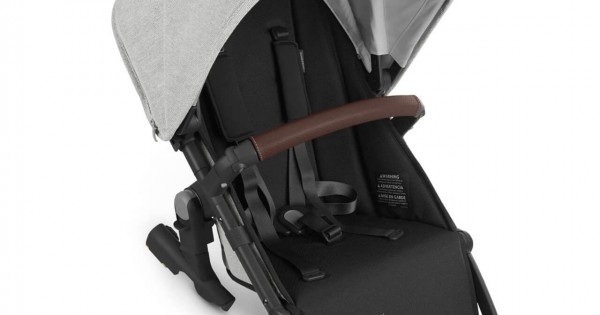 Uppababy vista 2015 rumble seat uk cheap
